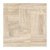 Gresie portelanata interior/exterior Nordic Wood, PEI 4, mata, bej, patrata, grosime 9 mm, 45 x 45 cm