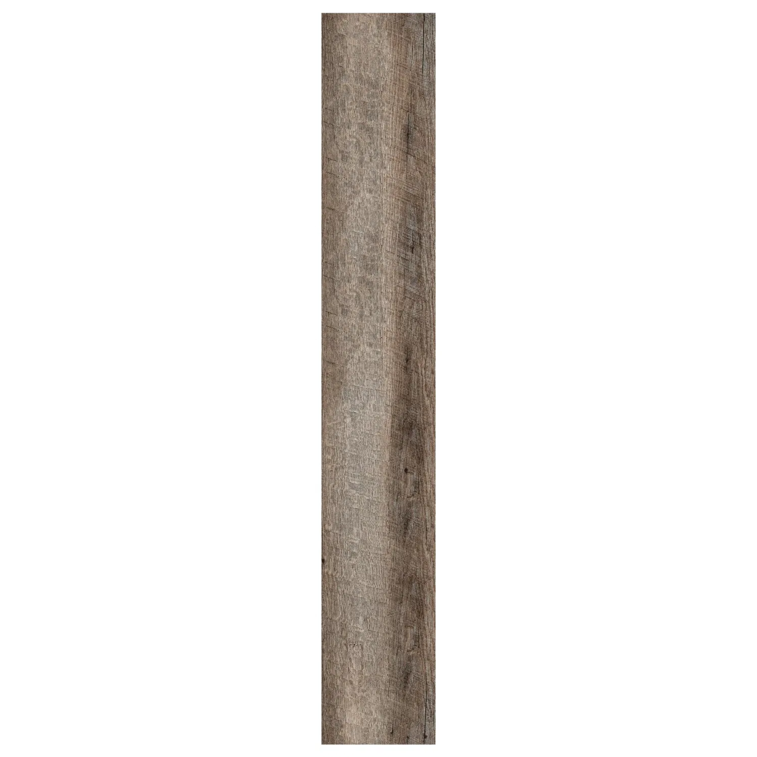 Pardoseala SPC 4+1 mm Quincy 8006, nuanta deschisa, clasa de trafic 32, click unilin 2G, folie izolatoare atasata, 180 x 1220 mm