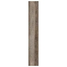 Pardoseala SPC 4+1 mm Quincy 8006, nuanta deschisa, clasa de trafic 32, click unilin 2G, folie izolatoare atasata, 180 x 1220 mm