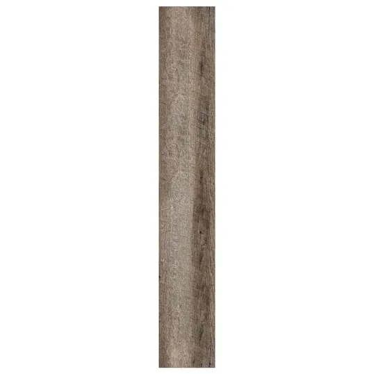 Pardoseala SPC 4+1 mm Quincy 8006, nuanta deschisa, clasa de trafic 32, click unilin 2G, folie izolatoare atasata, 180 x 1220 mm