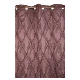 Draperie Rovitex Vienna, mov 503, textil, 140 x 245 cm