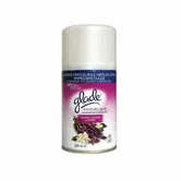 Rezerva odorizant camera Glade automatic spray lavanda, 269 ml