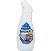 Solutie ecosanit ocean Casa Lebada, 0.75 l