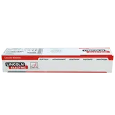 Electrozi pentru sudura Lincoln Electric Omnia 46, pentru otel, 4 mm, set 5kg