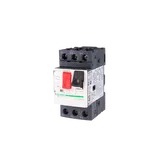 Intrerupator automat motor TeSys GV2 ,3P, Schneider GV2ME22AP, 20-25A