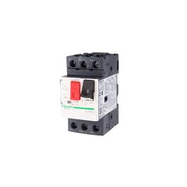 Intrerupator automat motor TeSys GV2 ,3P, Schneider GV2ME22AP, 20-25A