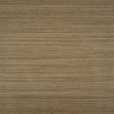 Tapet vinil Seela Ancient, 7508-8, maro sidefat, model uni, 10.05 x 0,53 m