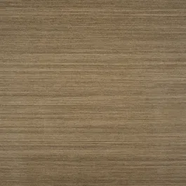 Tapet vinil Seela Ancient, 7508-8, maro sidefat, model uni, 10.05 x 0,53 m