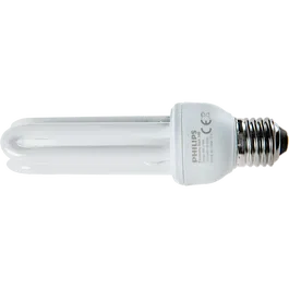 Bec economic Philips, 827, 14W, E27