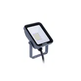 Proiector LED Philips Ledinaire BVP154 21/840, 20W, 2000 lm, lumina alb neutru
