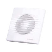 Ventilator axial cu temporizator Dospel Rico 120 WC