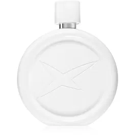 Mauboussin Une Histoire de Femme Sensuelle Eau de Parfum pentru femei 90 ml