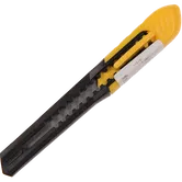 Cutter SM Stanley - 1-10-150, 9 mm