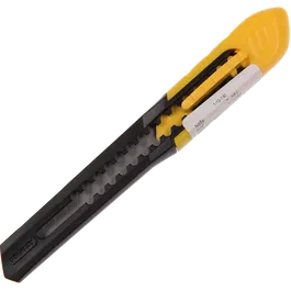 Cutter SM Stanley - 1-10-150, 9 mm