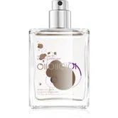Escentric Molecules Molecule 01 Eau de Toilette unisex + Case 30 ml