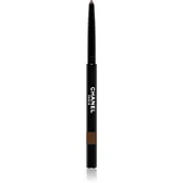 Chanel Stylo Yeux Waterproof eyeliner khol rezistent la apa culoare 20 Espresso 0.3 g
