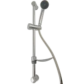 Set de dus Ferro Simpa N120, 1 jet