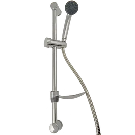 Set de dus Ferro Simpa N120, 1 jet