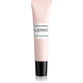Lierac Hydragenist The Rehydrating Eye Care gel hidratant zona ochilor 15 ml