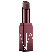 NARS AFTERGLOW LIP BALM Balsam de buze hidratant culoare WICKED WAYS 3 g