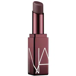 NARS AFTERGLOW LIP BALM Balsam de buze hidratant culoare WICKED WAYS 3 g