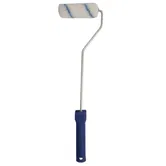 Trafalet 4 Nylon SMT, pentru vopsele epoxidice, poliamida, latime 100 mm