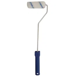 Trafalet 4 Nylon SMT, pentru vopsele epoxidice, poliamida, latime 100 mm