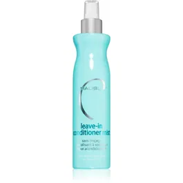 Malibu C Leave-In conditioner Spray Leave-in 266 ml