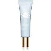 Clarins SOS Primer baza de machiaj culoare Matifying 30 ml