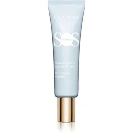 Clarins SOS Primer baza de machiaj culoare Matifying 30 ml