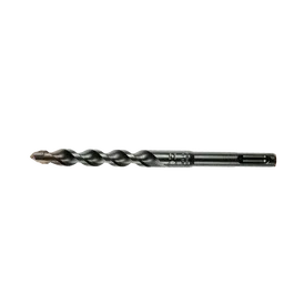 Burghiu Hikoki, Sds-Plus Hsp, 12x160 mm