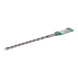 Burghiu Sds-P D10X260mm Hikoki
