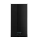 Centrala termica pe gaz in condensare Ariston Alteas One Net, IPX5D, 24 Kw