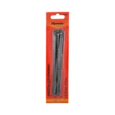Panza pentru fierastrau de metal Sparta, 150 mm, 10 bucati