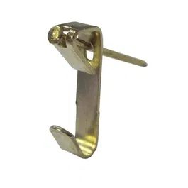 Agatator pentru tablou perete, 22 mm