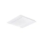 Panou LED Philips, Ledinaire RC060B, 40W/840 PSU W60xL60