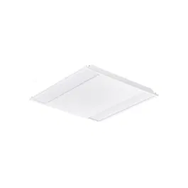 Panou LED Philips, Ledinaire RC060B, 40W/840 PSU W60xL60