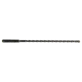 Burghiu Graphite S4 tip Quarto, SDS-Plus, pentru beton, 8 x 260 mm