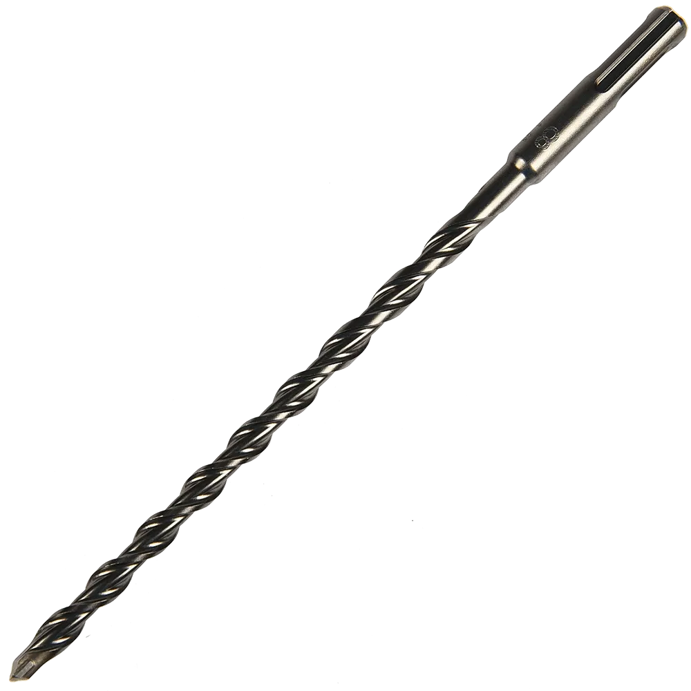 Burghiu SDS-plus Hikoki, diametru 8 mm, 150 x 210 mm