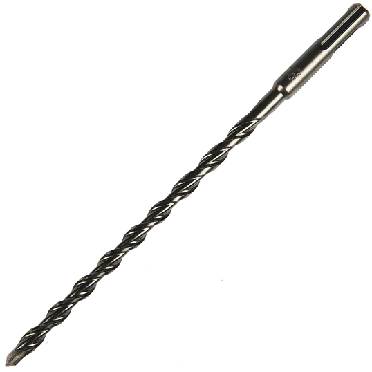 Burghiu SDS-plus Hikoki, diametru 8 mm, 150 x 210 mm