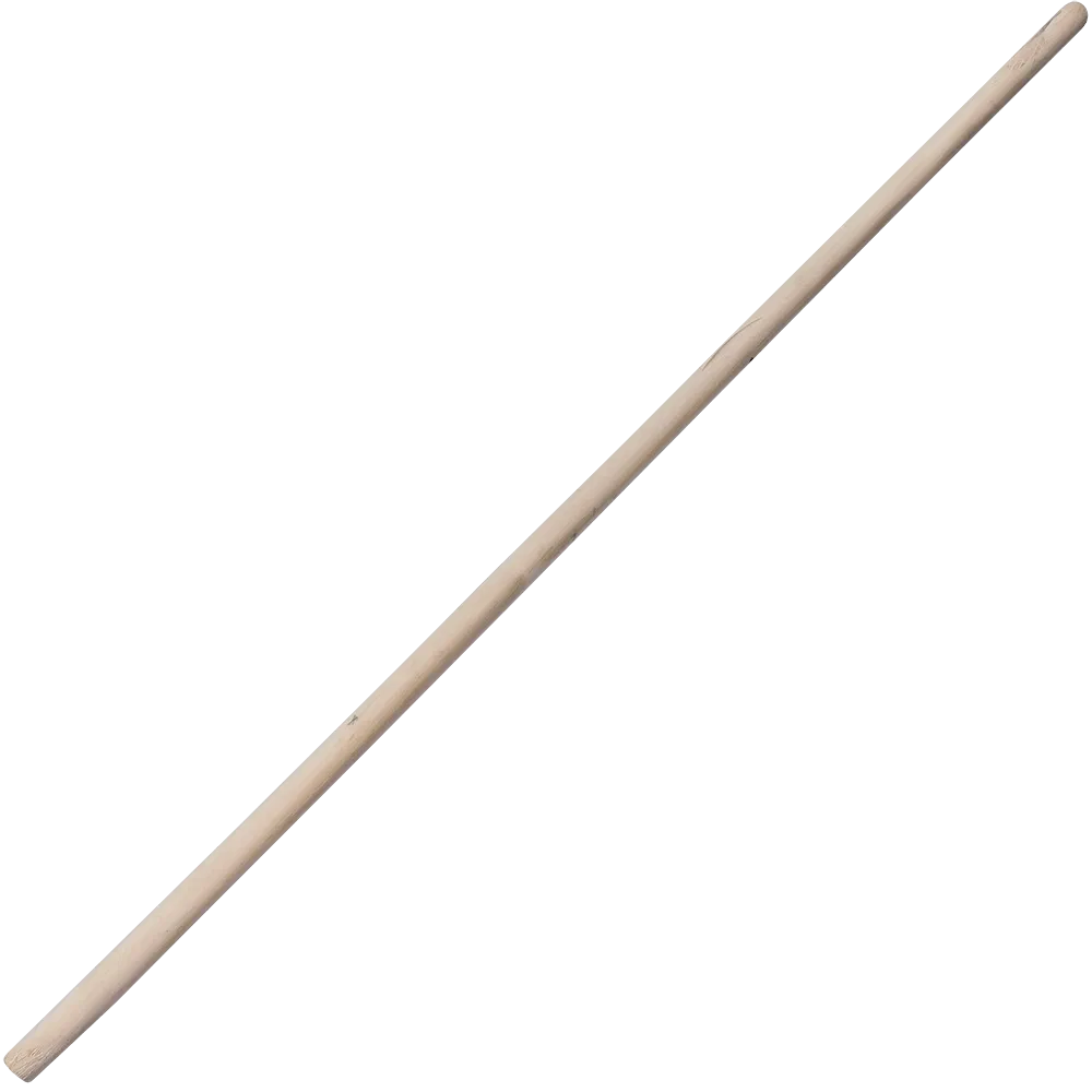 Coada unelte de gradina, grebla, Evotools, lemn, 130 cm