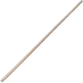Coada unelte de gradina, grebla, Evotools, lemn, 130 cm