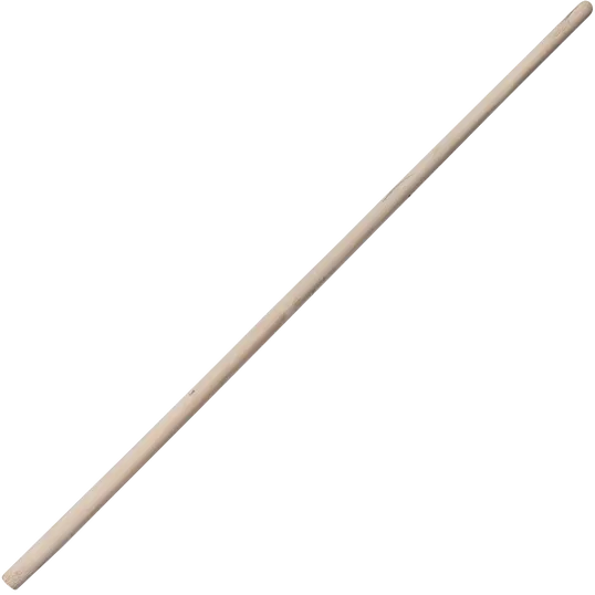 Coada unelte de gradina, grebla, Evotools, lemn, 130 cm