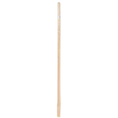 Coada Extra unelte de gradina, sapa, Evotools, 1300 mm