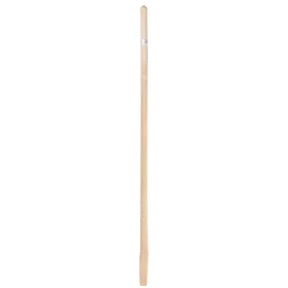 Coada Extra unelte de gradina, sapa, Evotools, 1300 mm