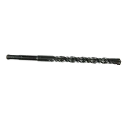 Burghiu Graphite S4 tip Quarto, SDS-Plus, pentru beton, 14x210 mm