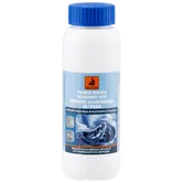 Granule pentru desfundarea tevilor Dragon, fara miros, 250 g