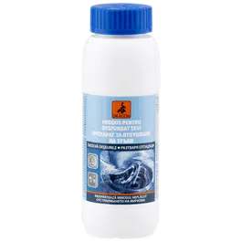 Granule pentru desfundarea tevilor Dragon, fara miros, 250 g
