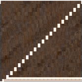 Parchet laminat 8 mm Egger EHL169 Stejar Everett Maro, nuanta inchisa, clasa de trafic 32, CLIC it!, 1292 x 193 mm