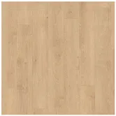 Parchet laminat 8 mm Egger EHL167 Stejar Redmond deschis, rezistent la apa, clasa de trafic 32, CLIC it! , 1292 x 193 mm